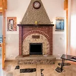 App Olivo Casa Demonti Apartamento *