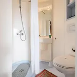 App Olivo Casa Demonti Apartamento Tignale