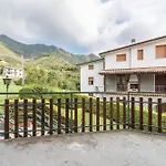 Apartamento App Olivo Casa Demonti