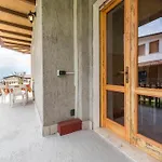 App Olivo Casa Demonti Apartamento Tignale