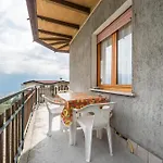 Apartamento App Olivo Casa Demonti *