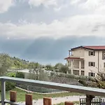 App Olivo Casa Demonti Apartamento *