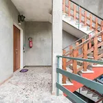 App Olivo Casa Demonti * Tignale