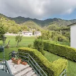 App Olivo Casa Demonti Apartamento *