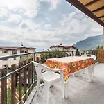 App Olivo Casa Demonti