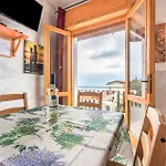 App Olivo Casa Demonti