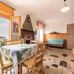 App Olivo Casa Demonti *