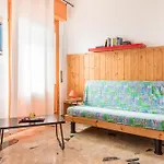 App Olivo Casa Demonti