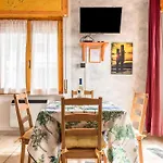 Apartamento App Olivo Casa Demonti *