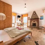 App Olivo Casa Demonti Apartamento