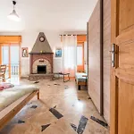 Apartamento App Olivo Casa Demonti *