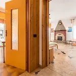App Olivo Casa Demonti Apartamento