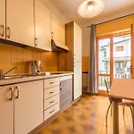 Apartamento App Olivo Casa Demonti *