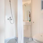 Apartamento App Olivo Casa Demonti *