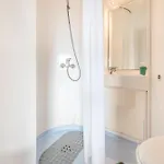 App Olivo Casa Demonti *