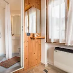 App Olivo Casa Demonti Apartamento Tignale