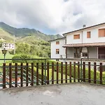 App Olivo Casa Demonti *