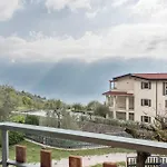 App Olivo Casa Demonti Tignale