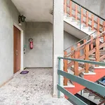 App Olivo Casa Demonti *