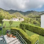 App Olivo Casa Demonti * Tignale