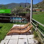 Apartamento App Olivo Casa Demonti *