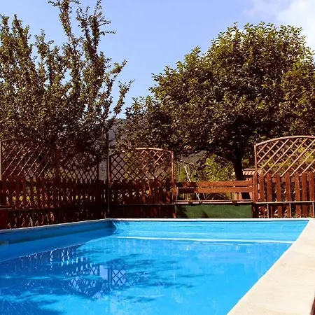 App Olivo Casa Demonti Apartment Tignale