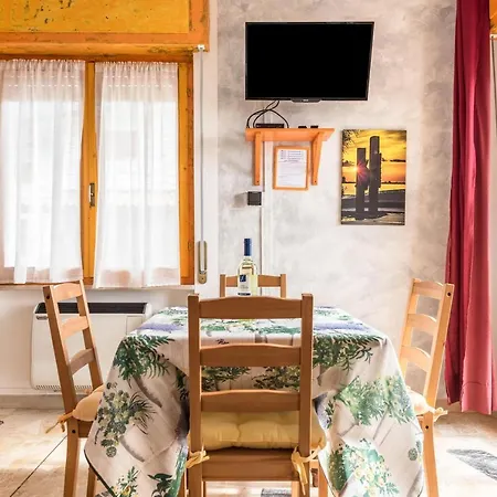 App Olivo Casa Demonti *