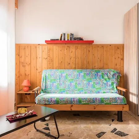 Apartment App Olivo Casa Demonti Tignale