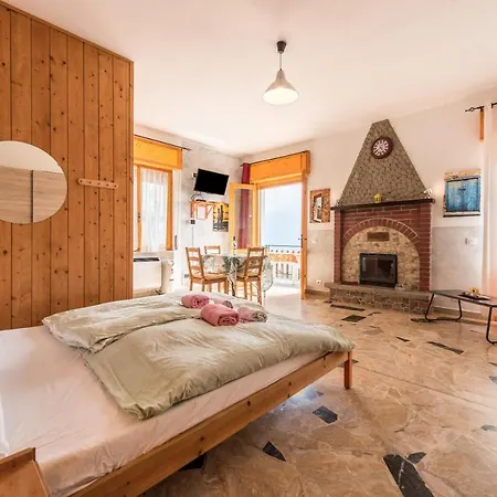 App Olivo Casa Demonti *