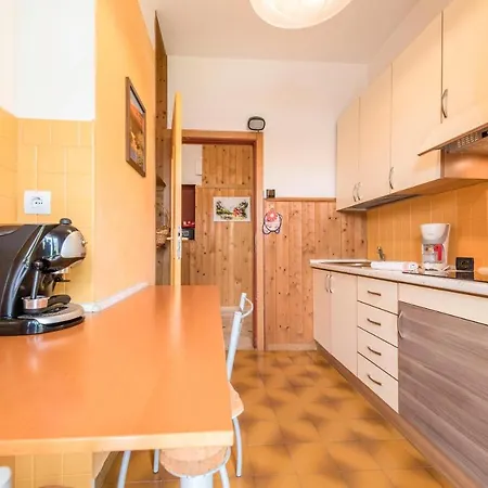 App Olivo Casa Demonti *
