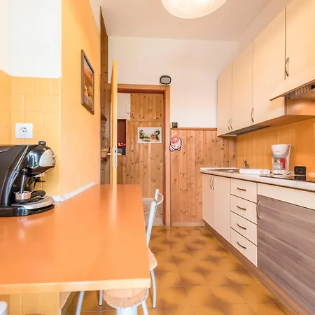 App Olivo Casa Demonti