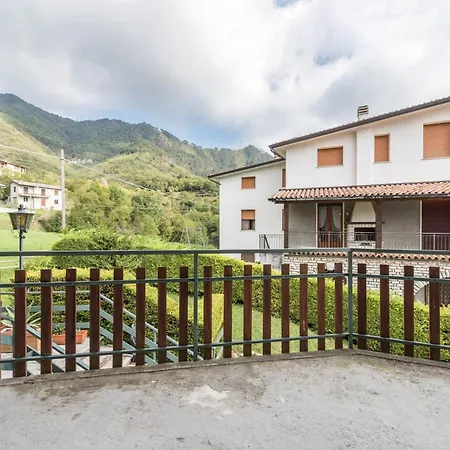 App Olivo Casa Demonti *