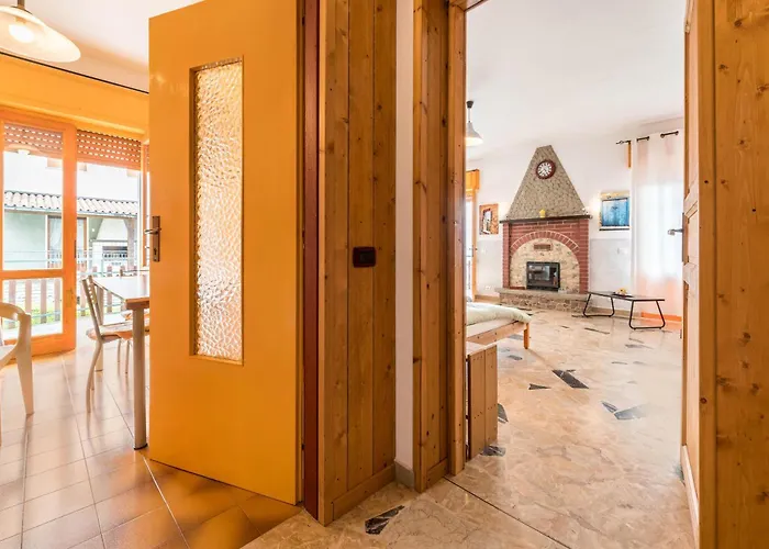 App Olivo Casa Demonti