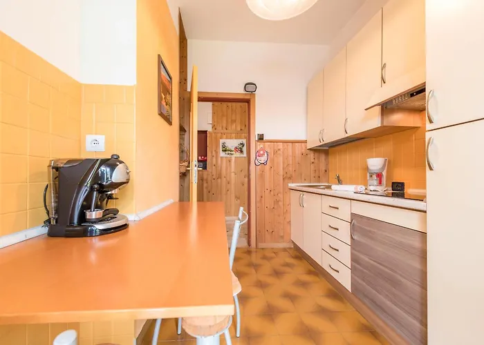 App Olivo Casa Demonti